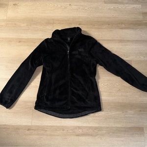 The North Face Osito Jacket M